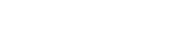 QOZB Management